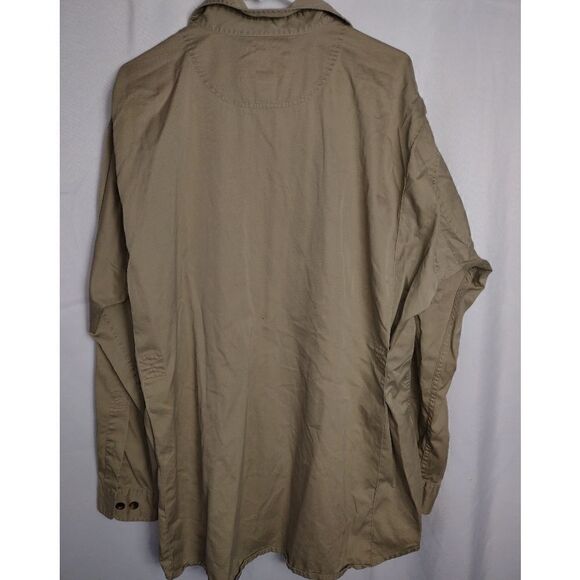 Duluth shirt - Picture 2 of 8